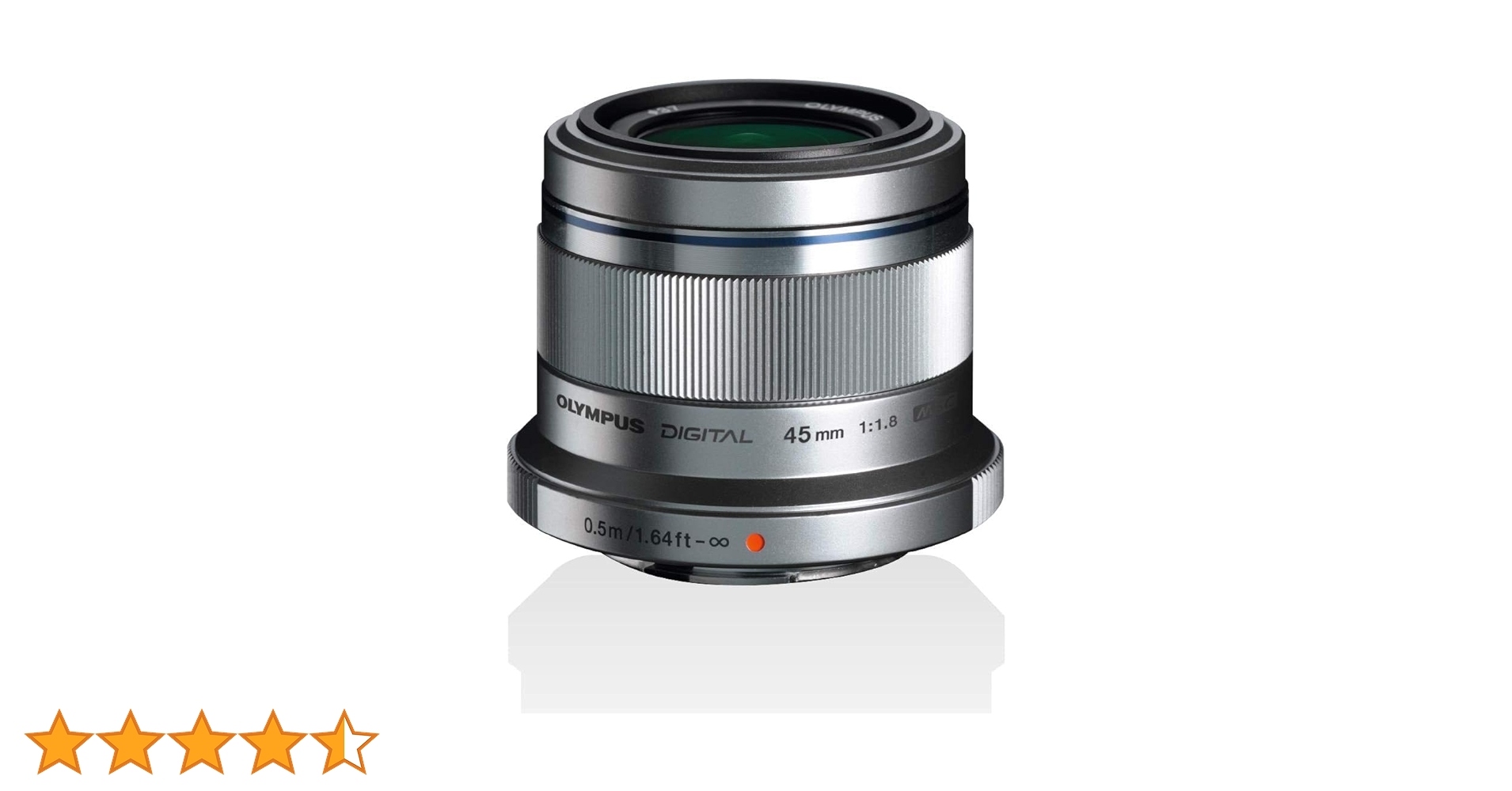 OLYMPUS E-M5 II 45mm f1.8 HLD-8G ボディ レンズ OLYMPUS E-M5 II 45mm f1.8 HLD-8G ボディ レンズ Amazon.co.jp
